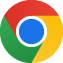 Google Chrome